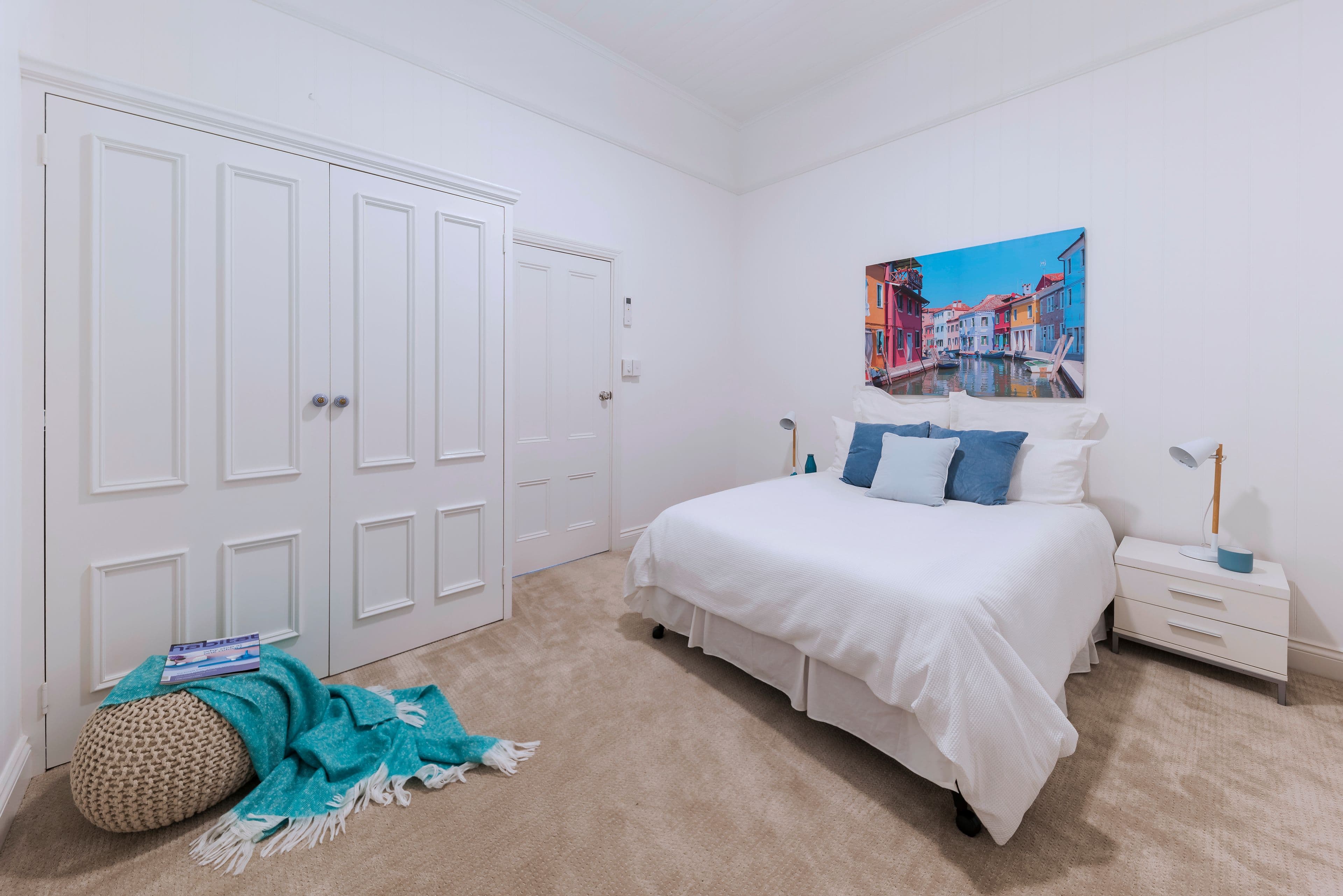 32 Upper Lancaster Road, Ascot QLD 4007, Ascot - Thumbnail 5