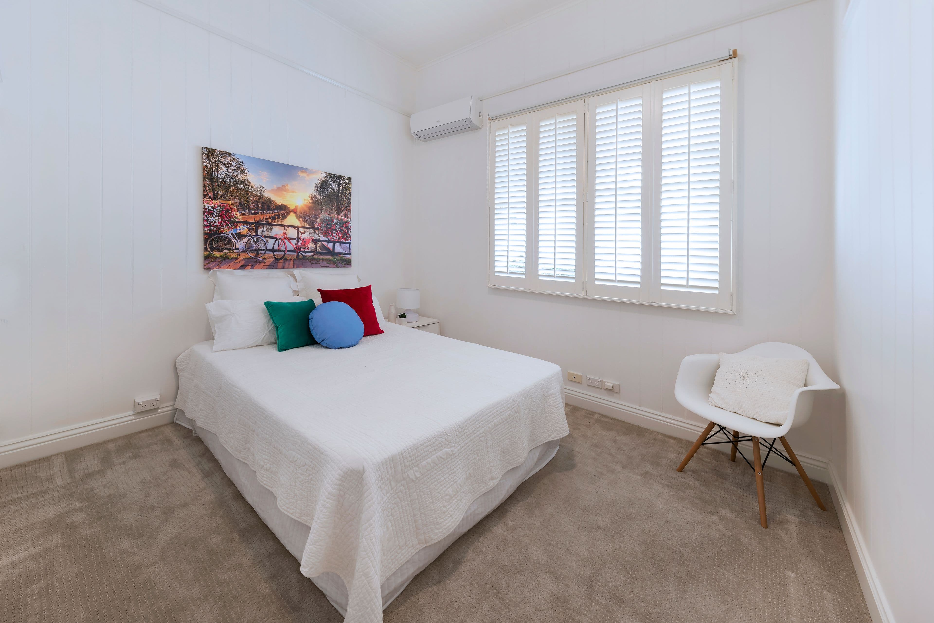 32 Upper Lancaster Road, Ascot QLD 4007, Ascot - Thumbnail 6