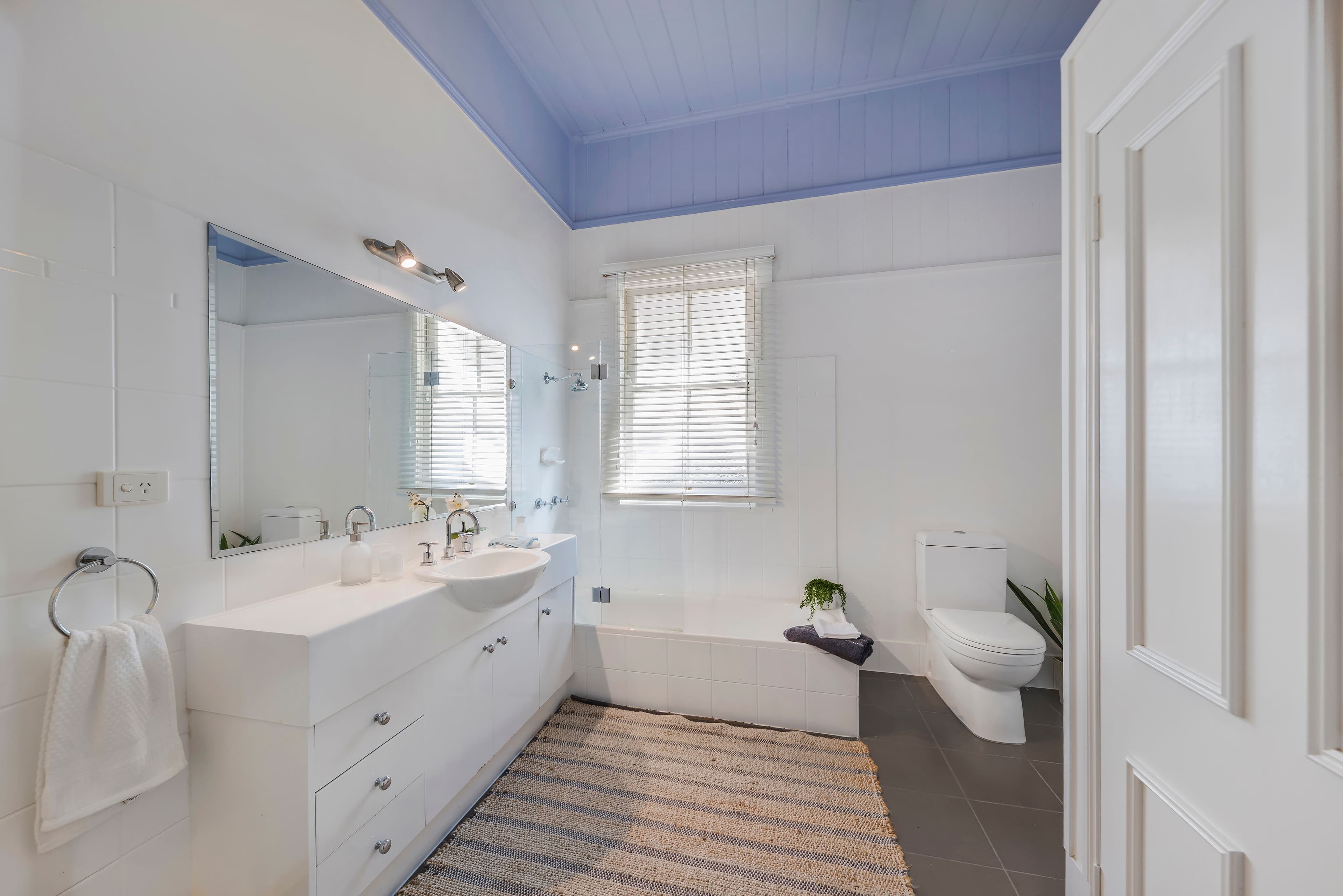 32 Upper Lancaster Road, Ascot QLD 4007, Ascot - Thumbnail 7
