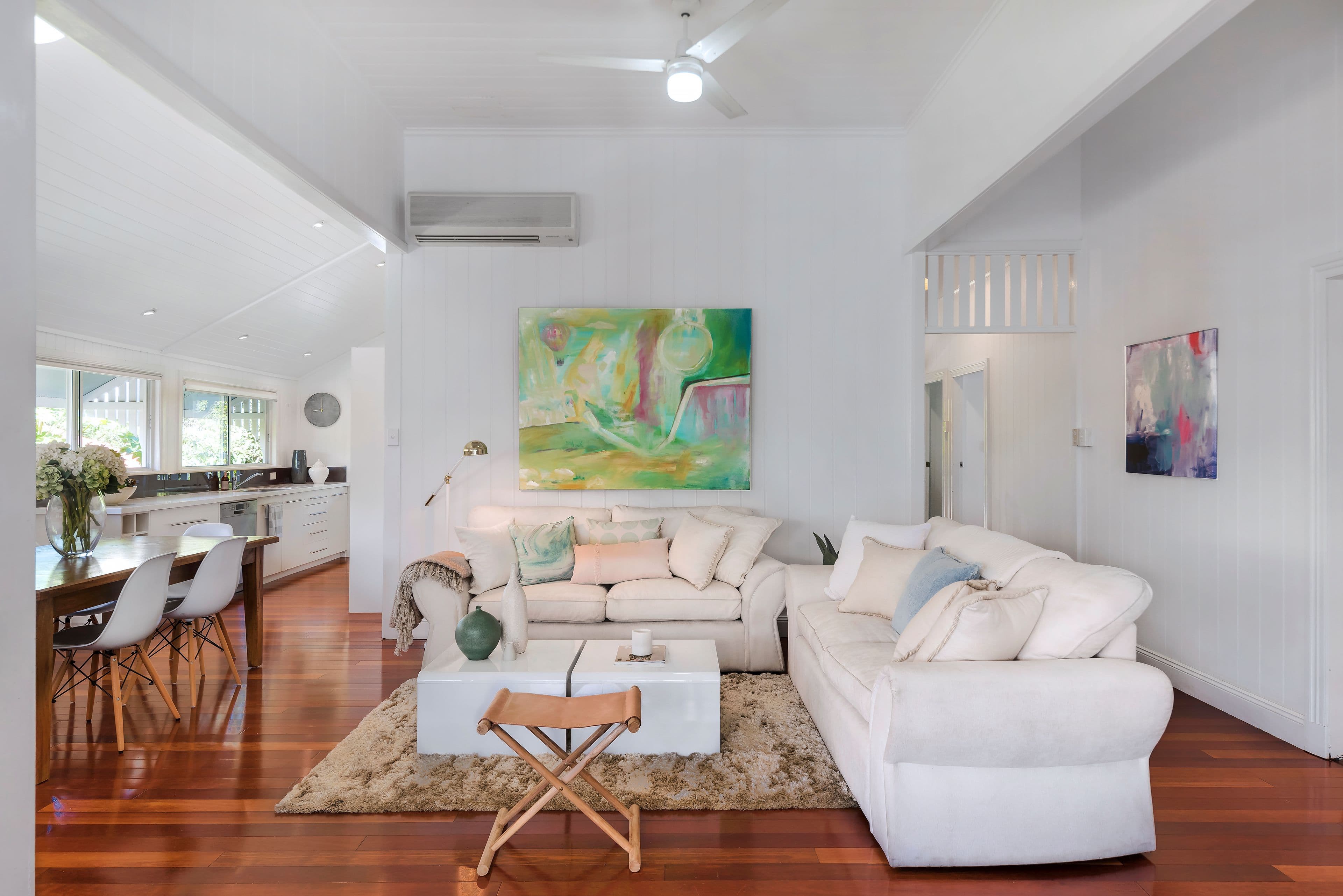 32 Upper Lancaster Road, Ascot QLD 4007, Ascot - Thumbnail 8