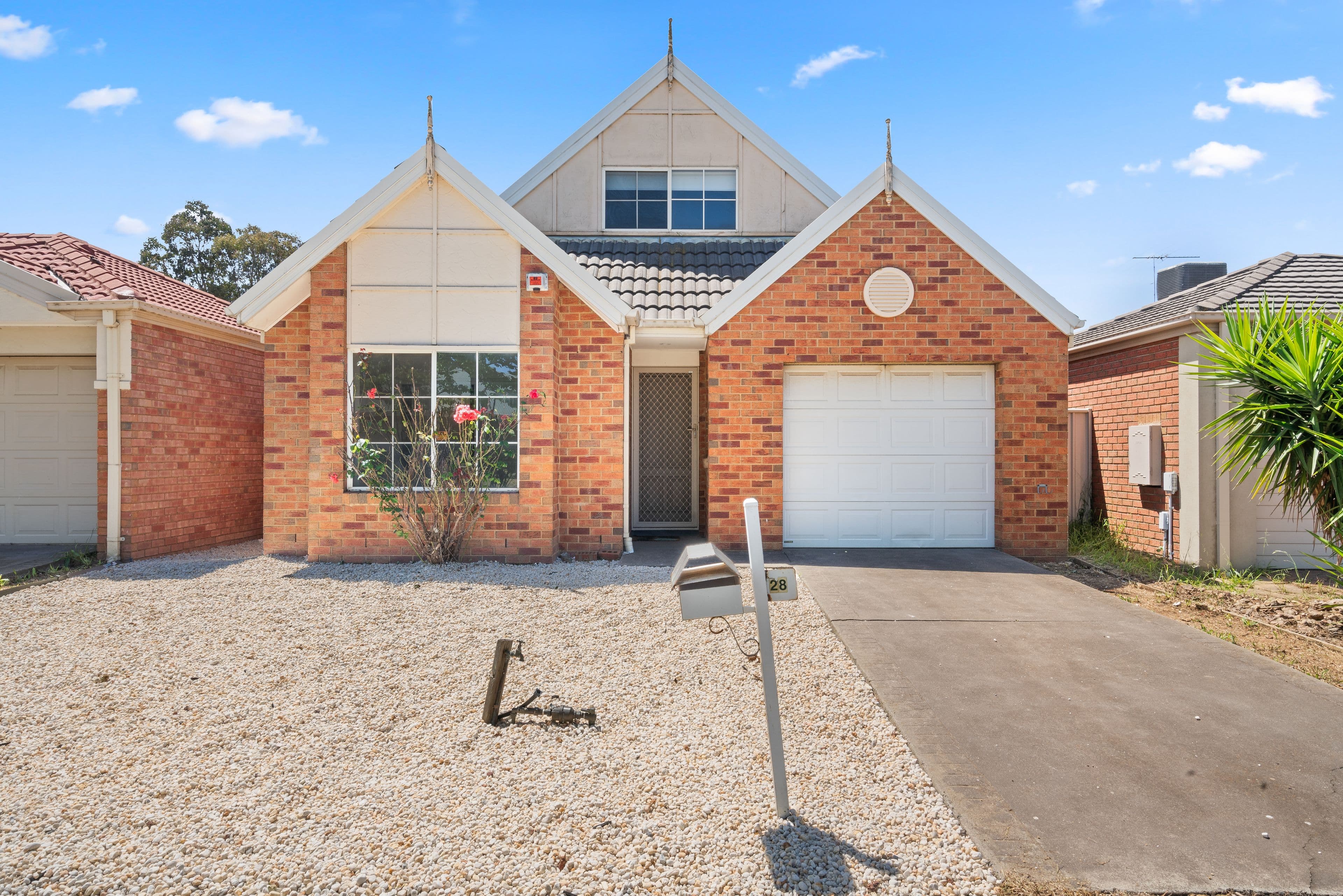 28 Nullarbor Place, Caroline Springs VIC 3023, Caroline Springs - Image 1