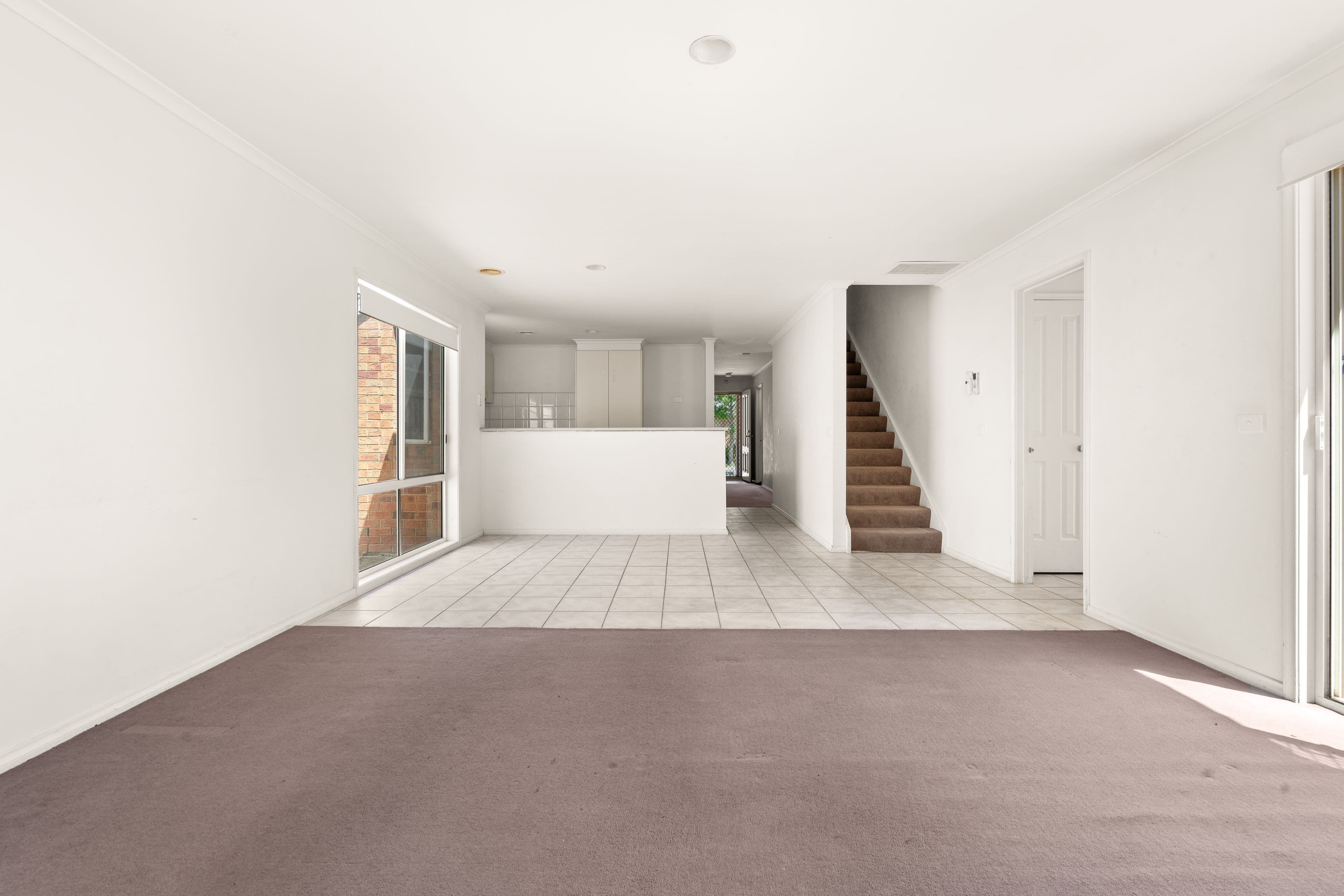 28 Nullarbor Place, Caroline Springs VIC 3023, Caroline Springs - Thumbnail 2