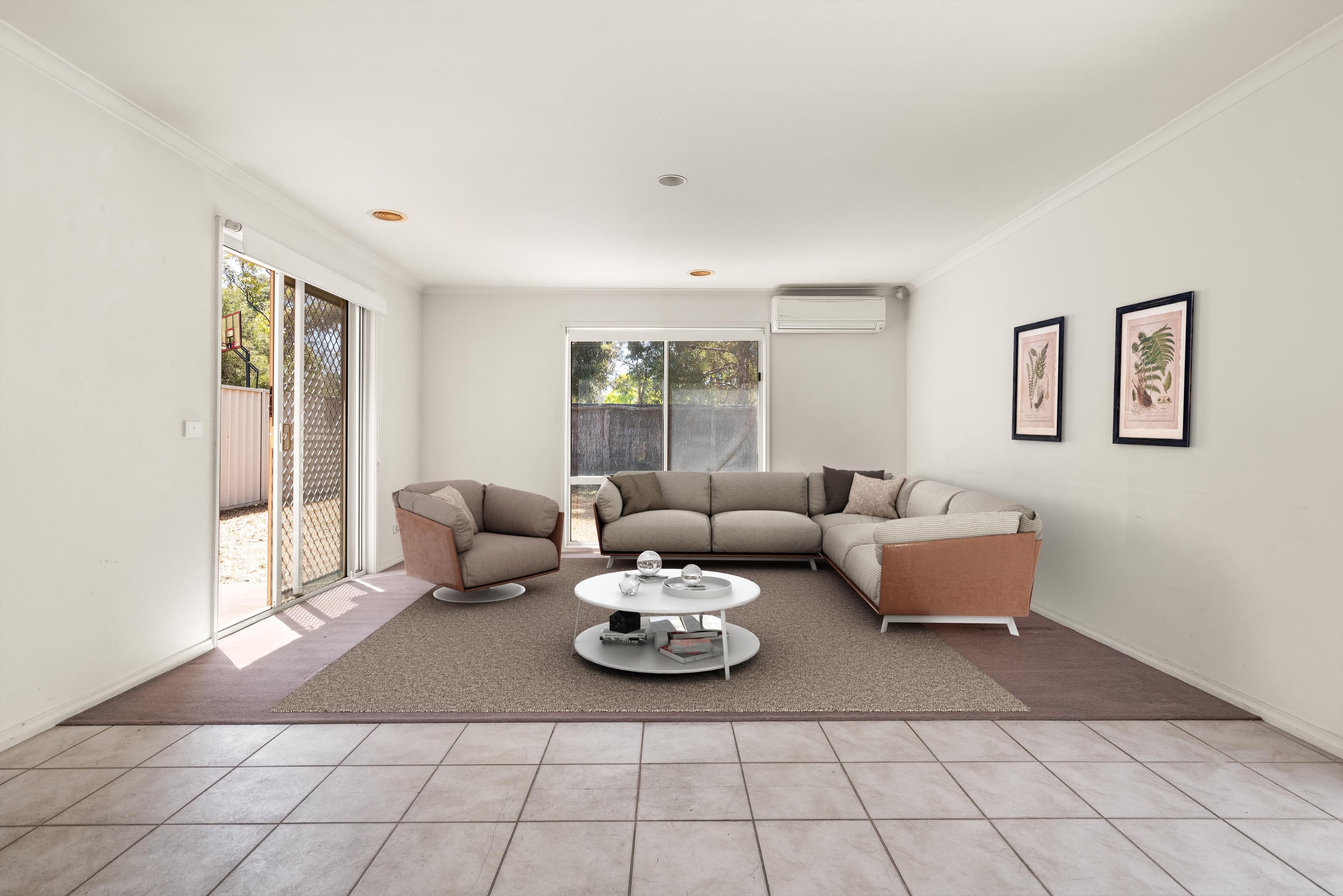 28 Nullarbor Place, Caroline Springs VIC 3023, Caroline Springs - Thumbnail 4