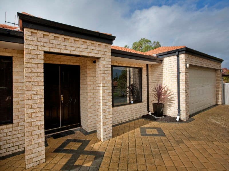 1 Duval Court, MARANGAROO WA 6064, Marangaroo - Thumbnail 2
