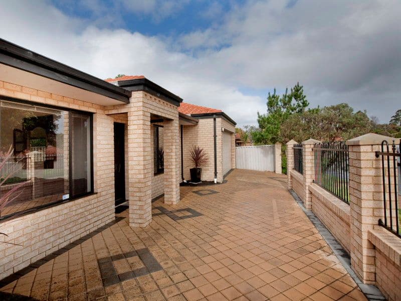 1 Duval Court, MARANGAROO WA 6064, Marangaroo - Thumbnail 3