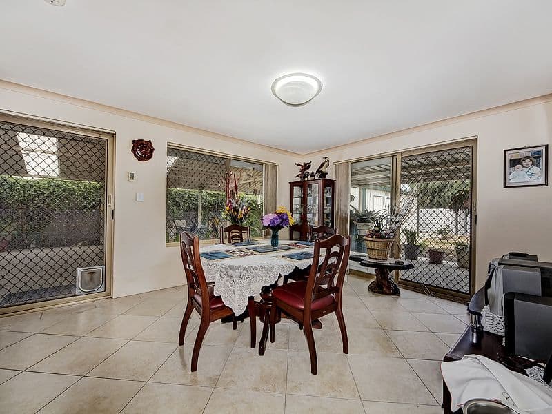30 Casula Avenue, COODANUP WA 6210, Coodanup - Thumbnail 5