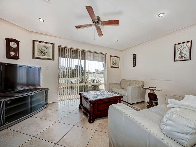 30 Casula Avenue, COODANUP WA 6210, Coodanup - Thumbnail 6