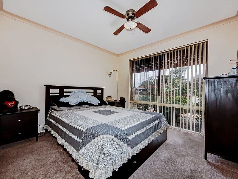 30 Casula Avenue, COODANUP WA 6210, Coodanup - Thumbnail 7