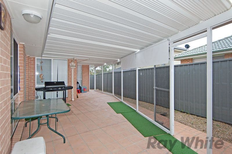 67 Mebbin Circuit, WOONGARRAH NSW 2259, Woongarrah - Thumbnail 3
