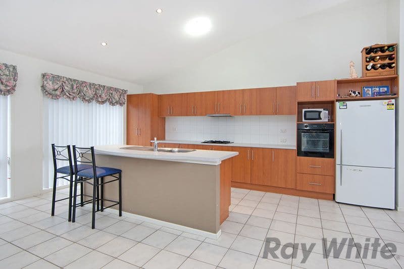 67 Mebbin Circuit, WOONGARRAH NSW 2259, Woongarrah - Thumbnail 4