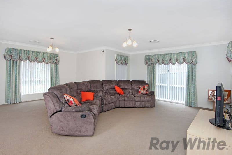 67 Mebbin Circuit, WOONGARRAH NSW 2259, Woongarrah - Thumbnail 5