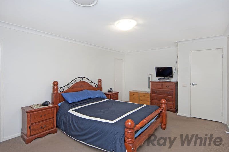 67 Mebbin Circuit, WOONGARRAH NSW 2259, Woongarrah - Thumbnail 6