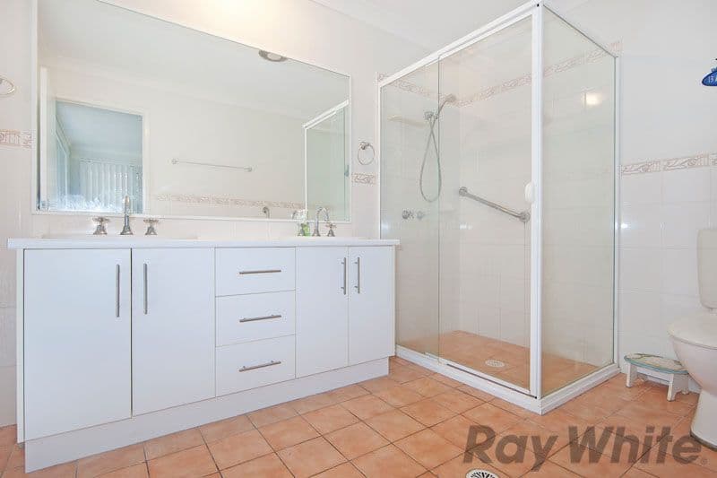 67 Mebbin Circuit, WOONGARRAH NSW 2259, Woongarrah - Thumbnail 7
