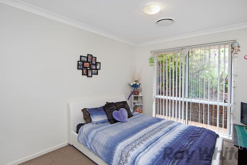 67 Mebbin Circuit, WOONGARRAH NSW 2259, Woongarrah - Thumbnail 8