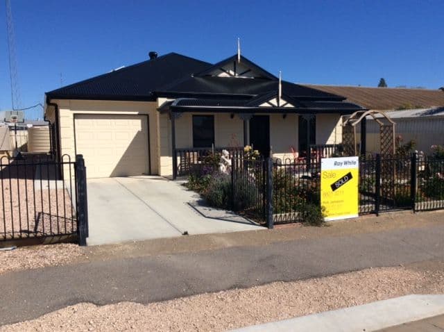 2A Emu Street, Wallaroo SA 5556, Wallaroo - Image 1