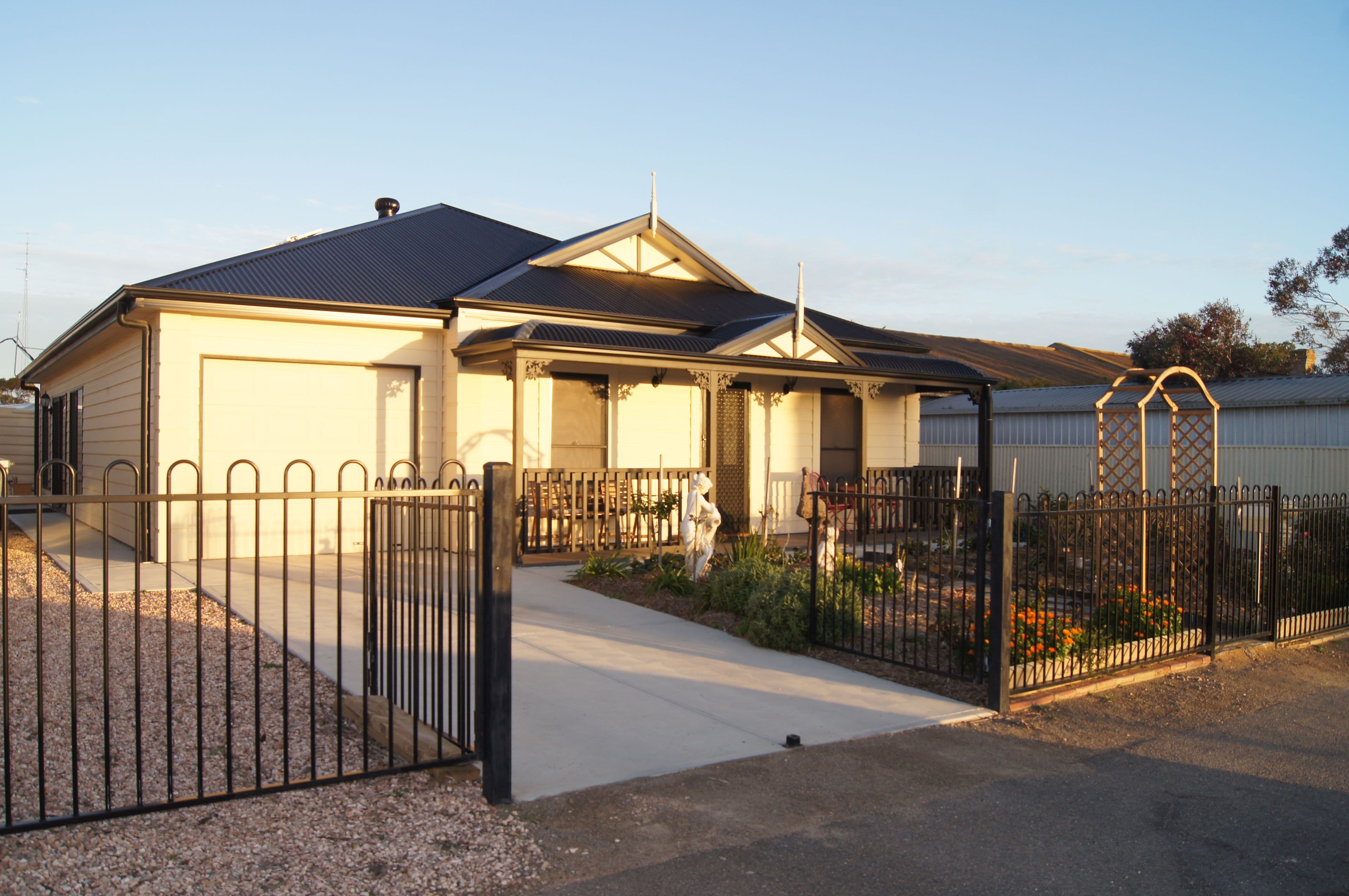 2A Emu Street, Wallaroo SA 5556, Wallaroo - Thumbnail 2