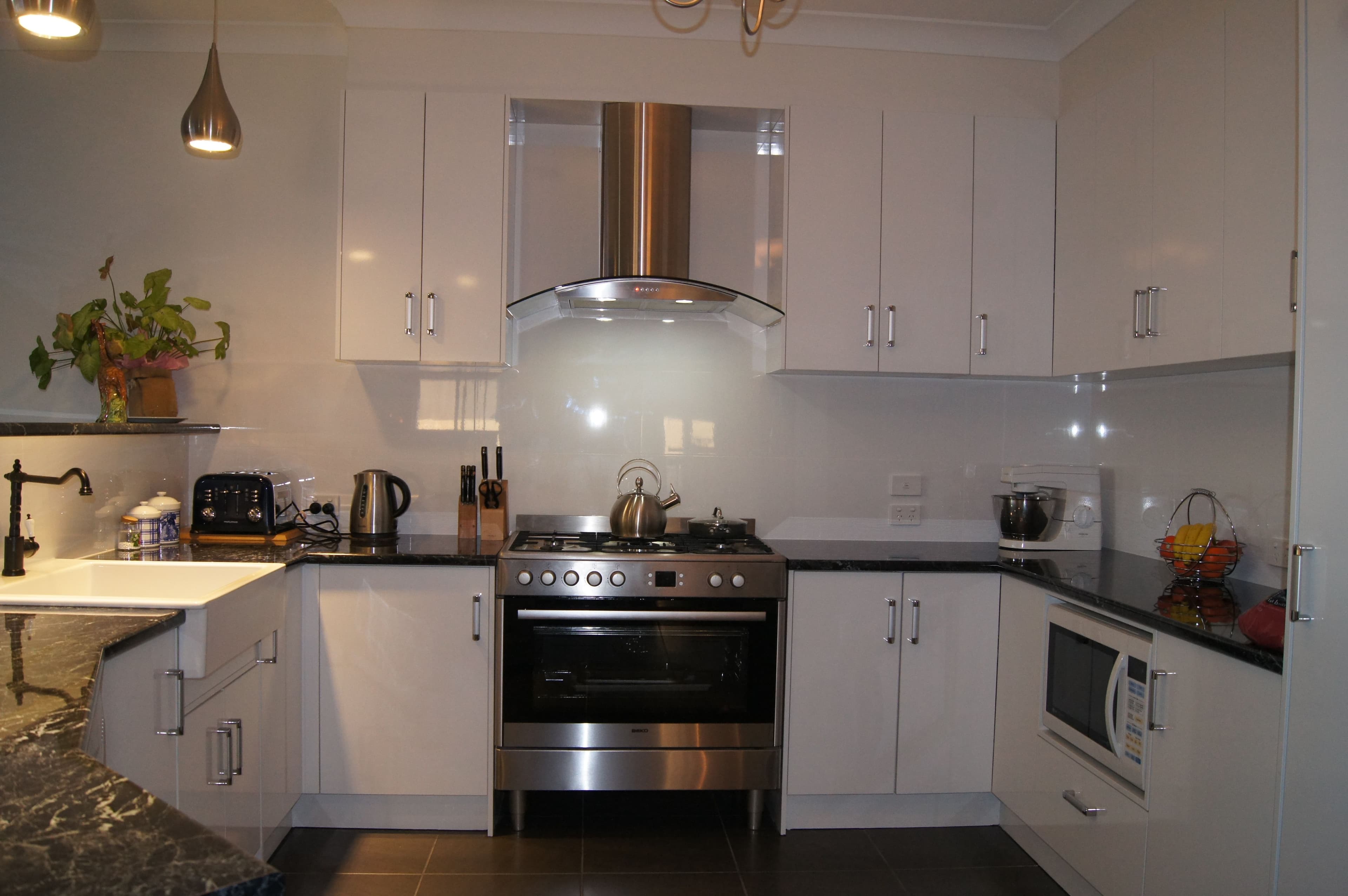 2A Emu Street, Wallaroo SA 5556, Wallaroo - Thumbnail 3