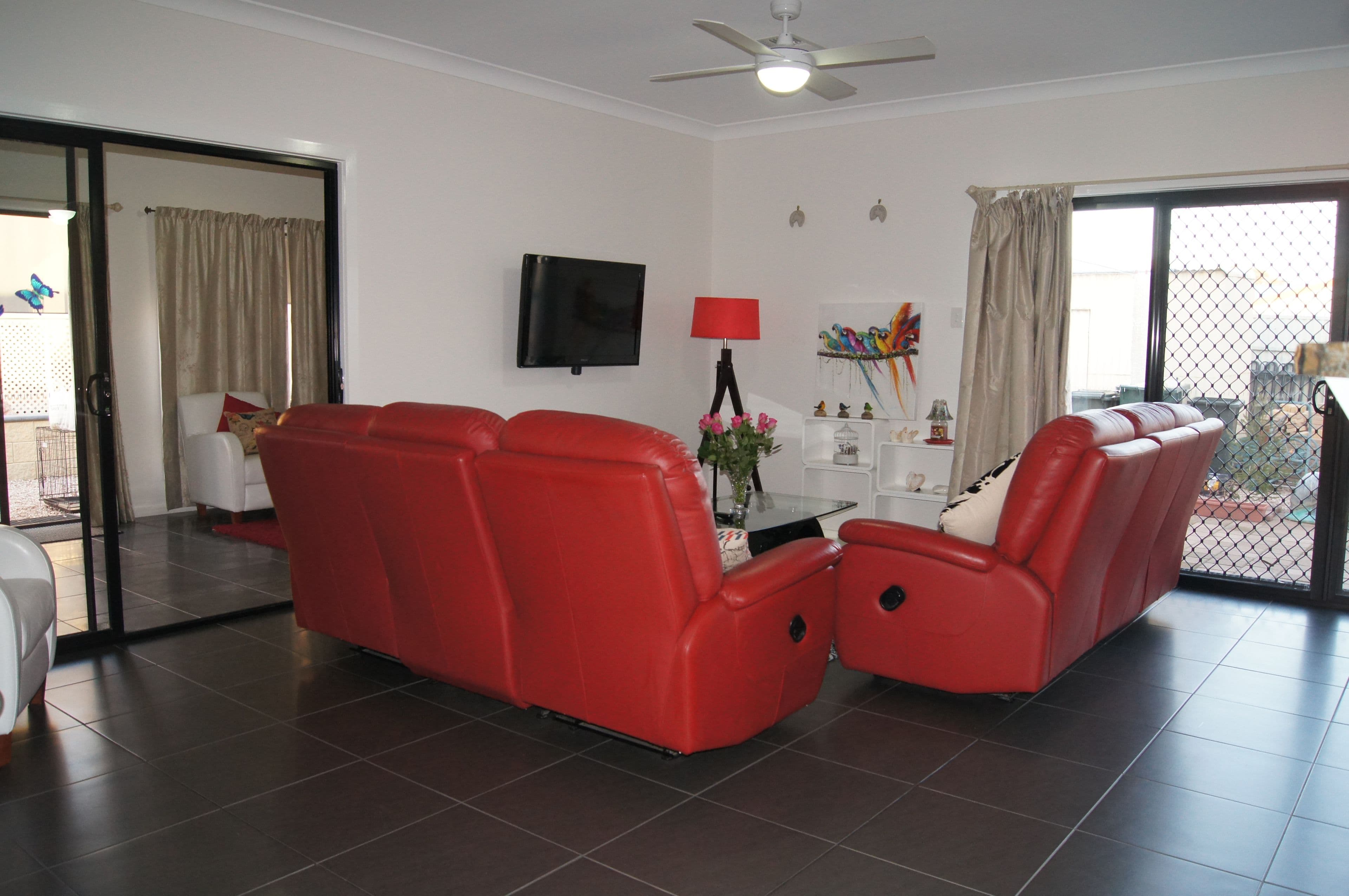 2A Emu Street, Wallaroo SA 5556, Wallaroo - Thumbnail 4
