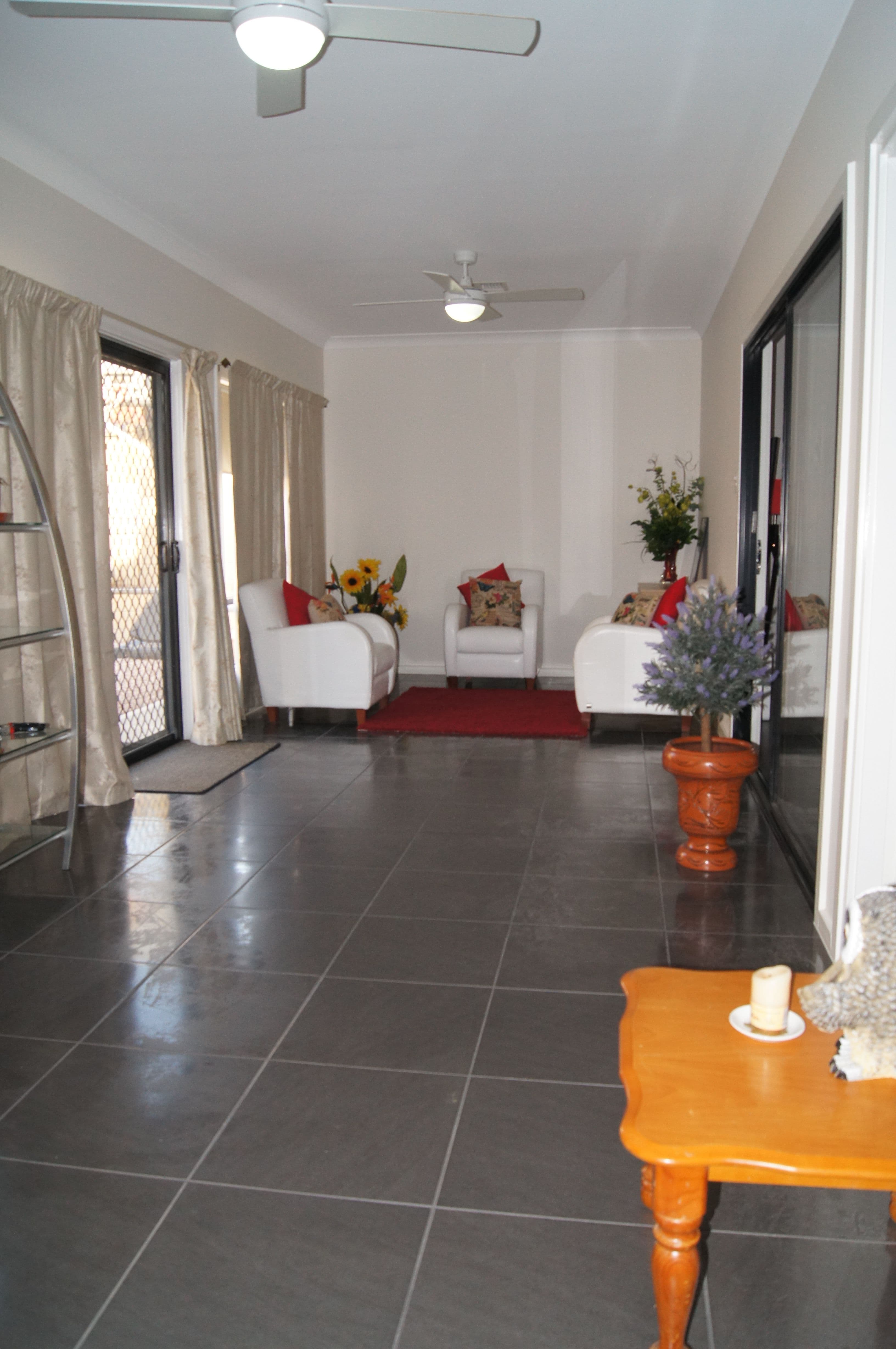 2A Emu Street, Wallaroo SA 5556, Wallaroo - Thumbnail 5