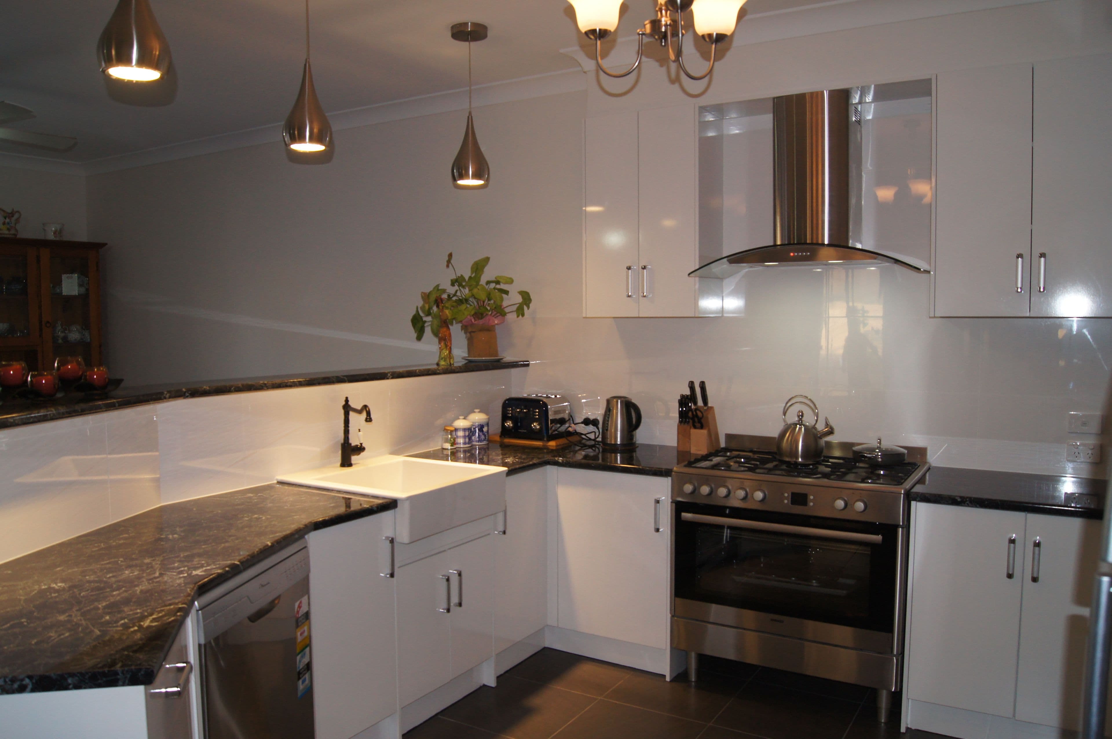 2A Emu Street, Wallaroo SA 5556, Wallaroo - Thumbnail 6