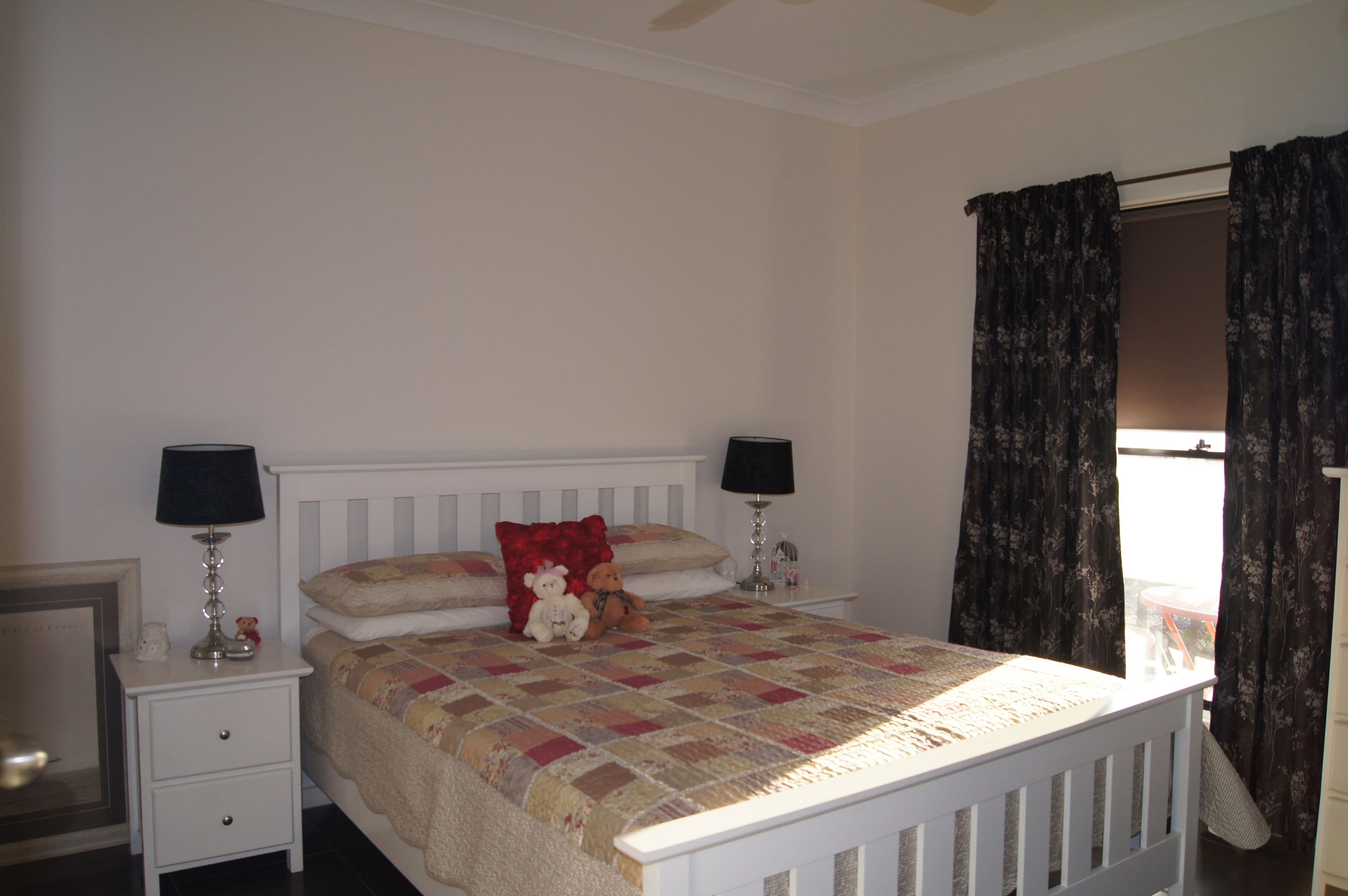 2A Emu Street, Wallaroo SA 5556, Wallaroo - Thumbnail 7