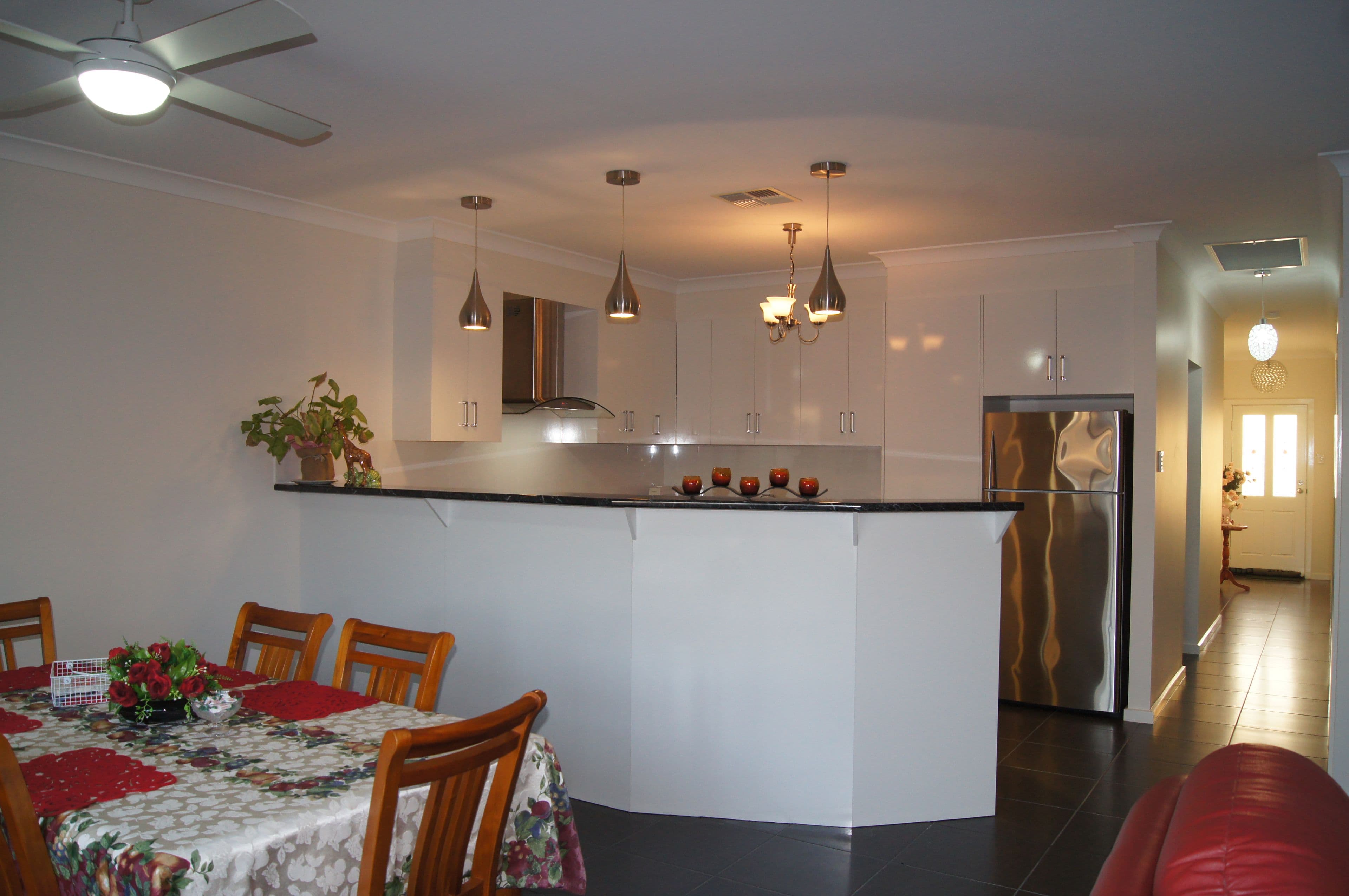 2A Emu Street, Wallaroo SA 5556, Wallaroo - Thumbnail 8