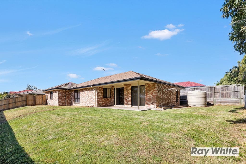 1 Philong Street, Doolandella QLD 4077, Doolandella - Image 1