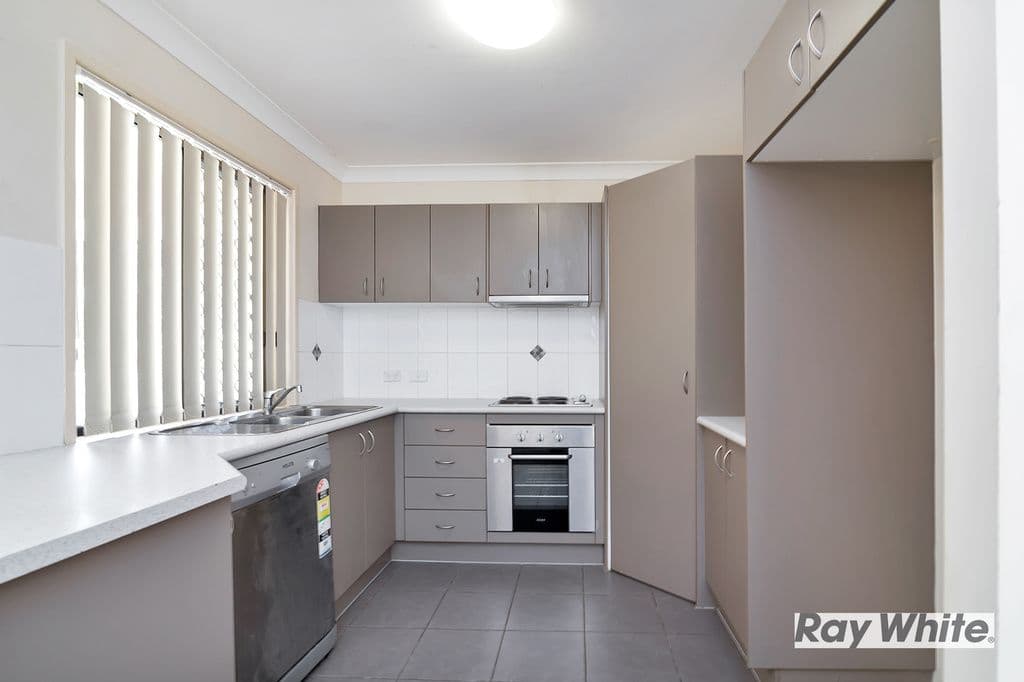 1 Philong Street, Doolandella QLD 4077, Doolandella - Thumbnail 3