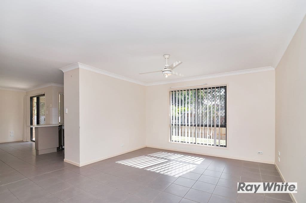 1 Philong Street, Doolandella QLD 4077, Doolandella - Thumbnail 4