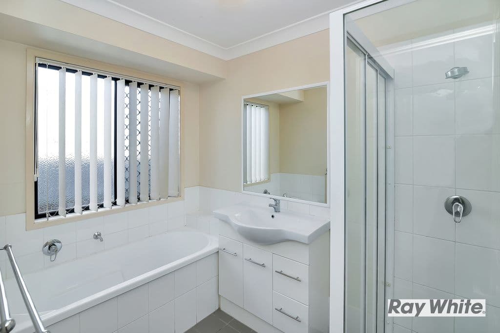 1 Philong Street, Doolandella QLD 4077, Doolandella - Thumbnail 5
