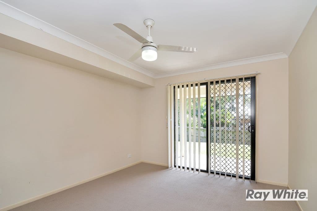 1 Philong Street, Doolandella QLD 4077, Doolandella - Thumbnail 6