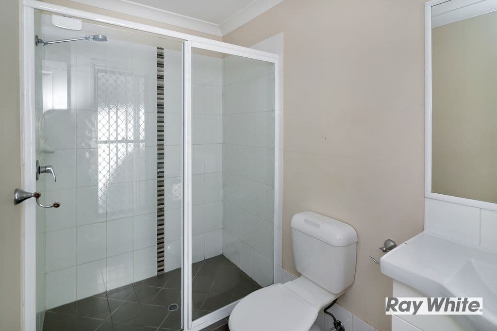 1 Philong Street, Doolandella QLD 4077, Doolandella - Thumbnail 7