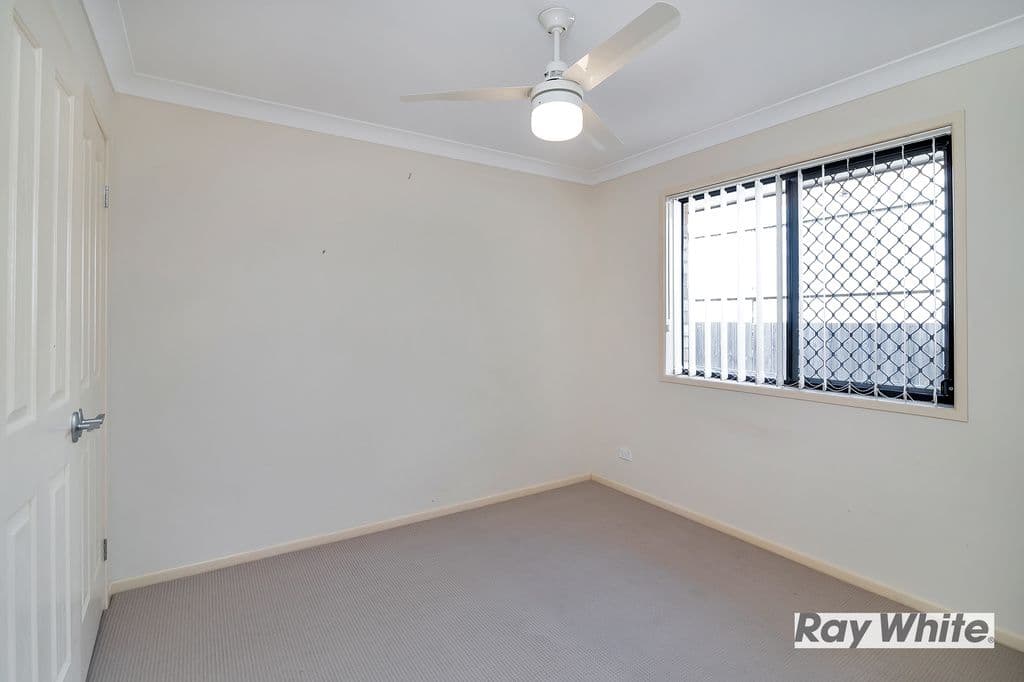 1 Philong Street, Doolandella QLD 4077, Doolandella - Thumbnail 8