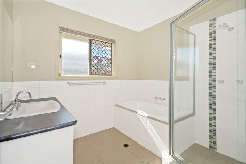 6 Silverbirch Court, Upper Caboolture - Thumbnail 5