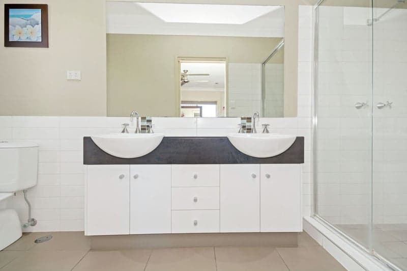 6 Silverbirch Court, Upper Caboolture - Thumbnail 6