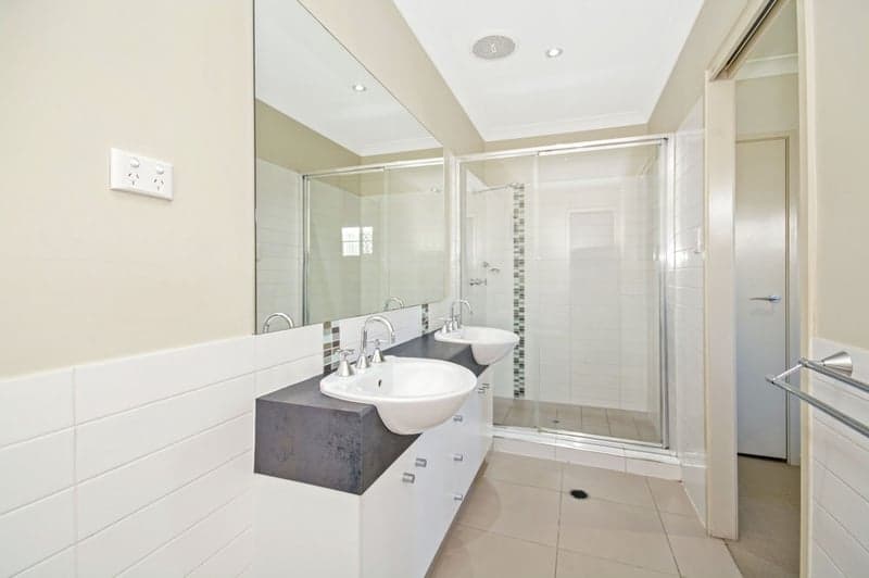 6 Silverbirch Court, Upper Caboolture - Thumbnail 7