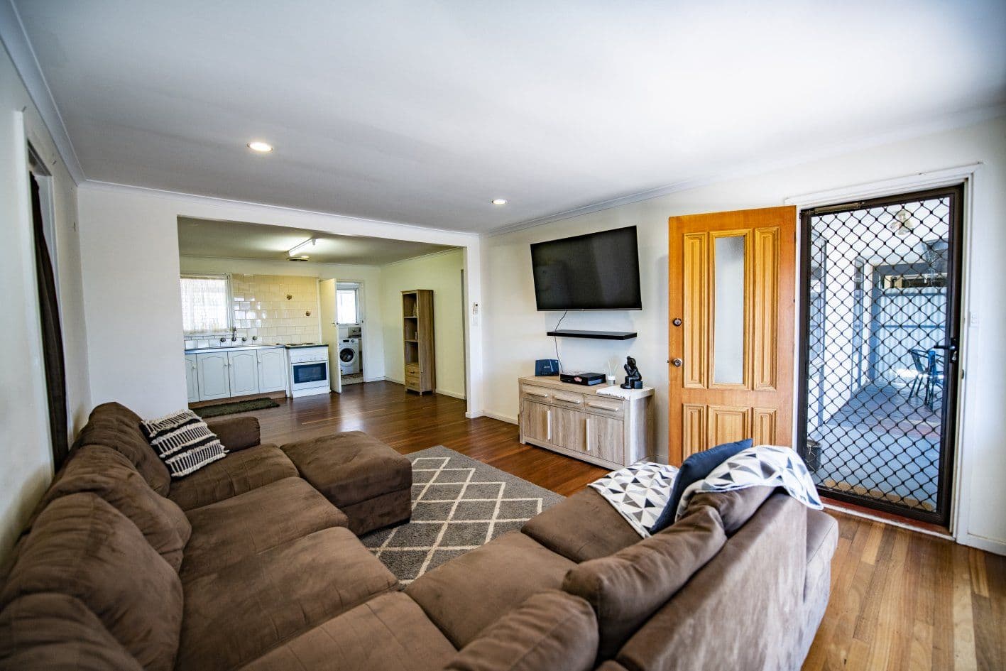 10 Narbonne Street, Port Augusta SA 5700, Port Augusta - Image 1