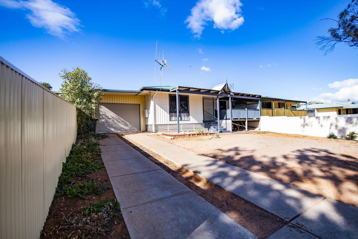 10 Narbonne Street, Port Augusta SA 5700, Port Augusta - Thumbnail 2