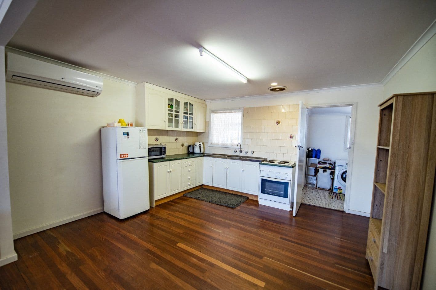 10 Narbonne Street, Port Augusta SA 5700, Port Augusta - Thumbnail 5