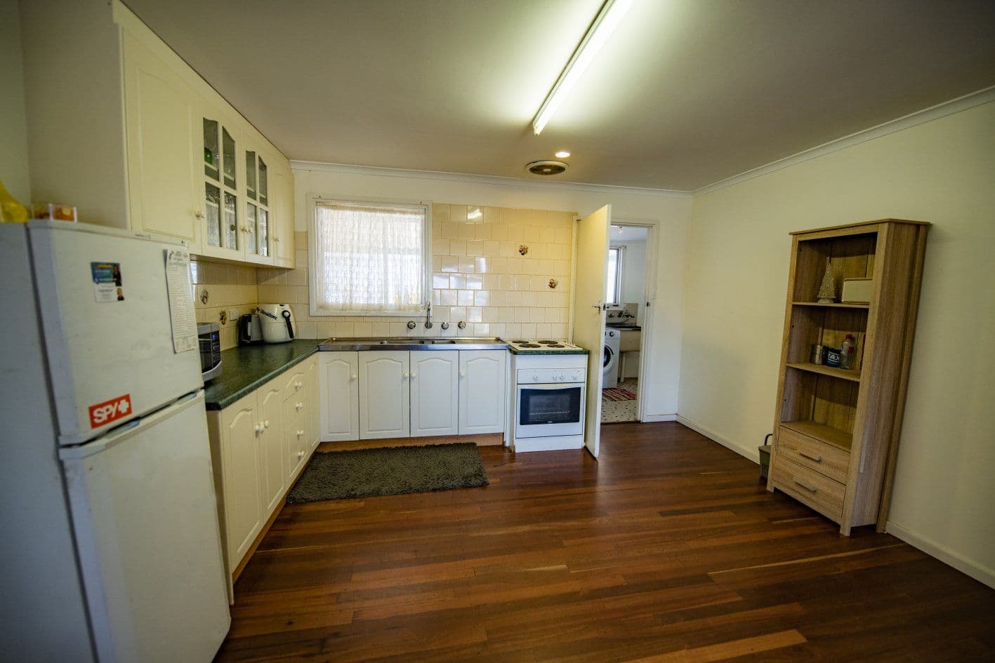 10 Narbonne Street, Port Augusta SA 5700, Port Augusta - Thumbnail 6