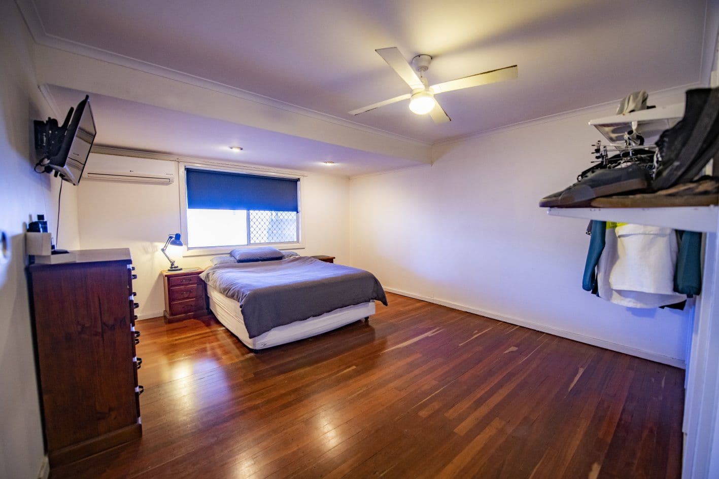 10 Narbonne Street, Port Augusta SA 5700, Port Augusta - Thumbnail 7