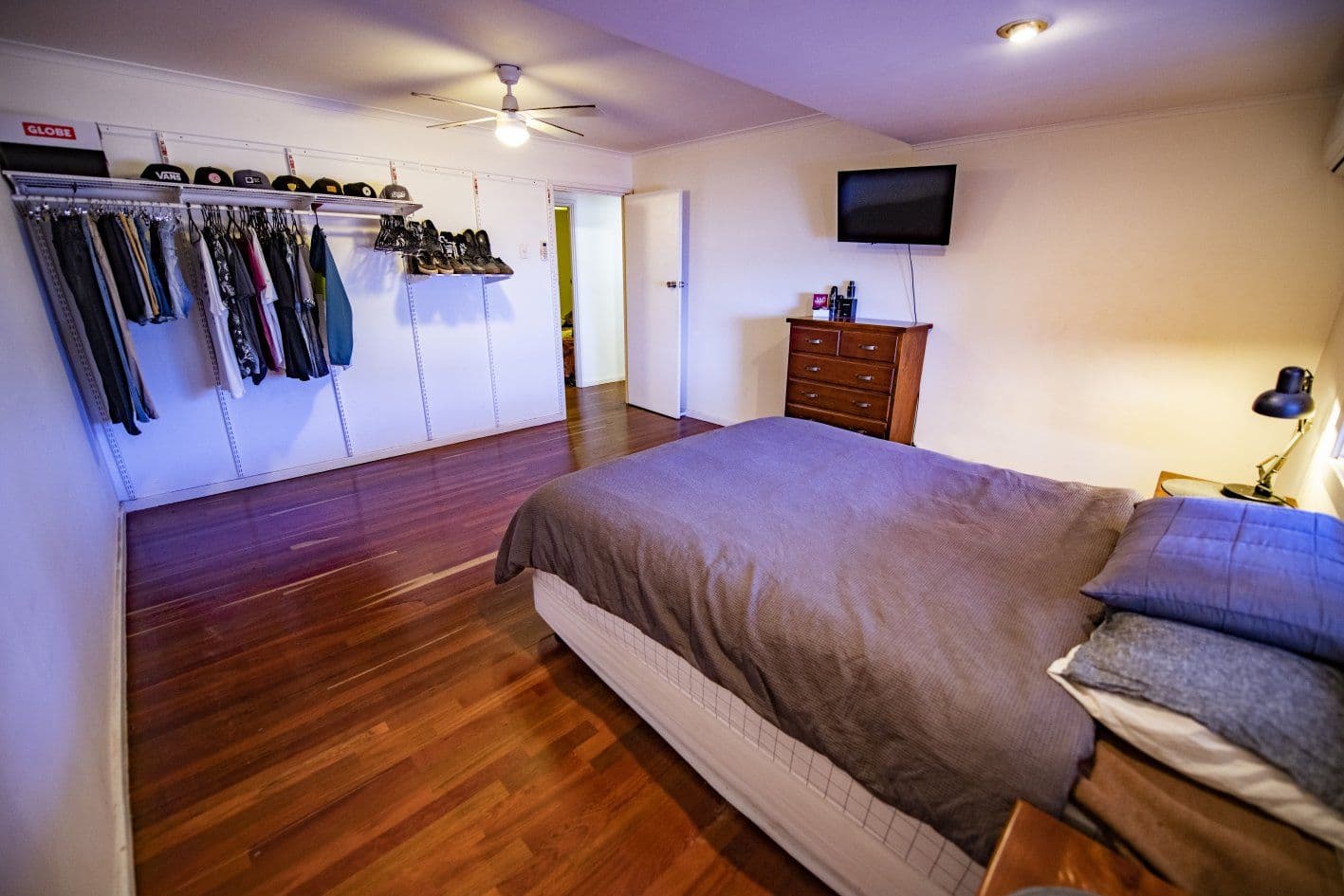 10 Narbonne Street, Port Augusta SA 5700, Port Augusta - Thumbnail 8