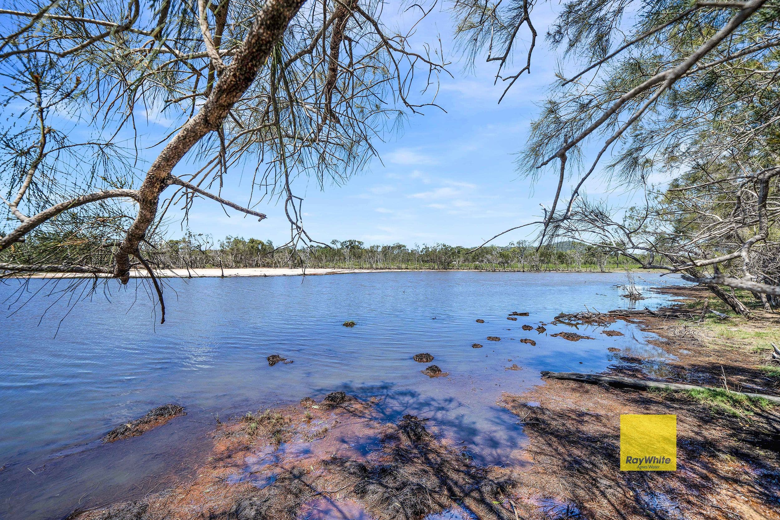 2361 Round Hill Road, Round Hill QLD 4677, Round Hill - Thumbnail 4