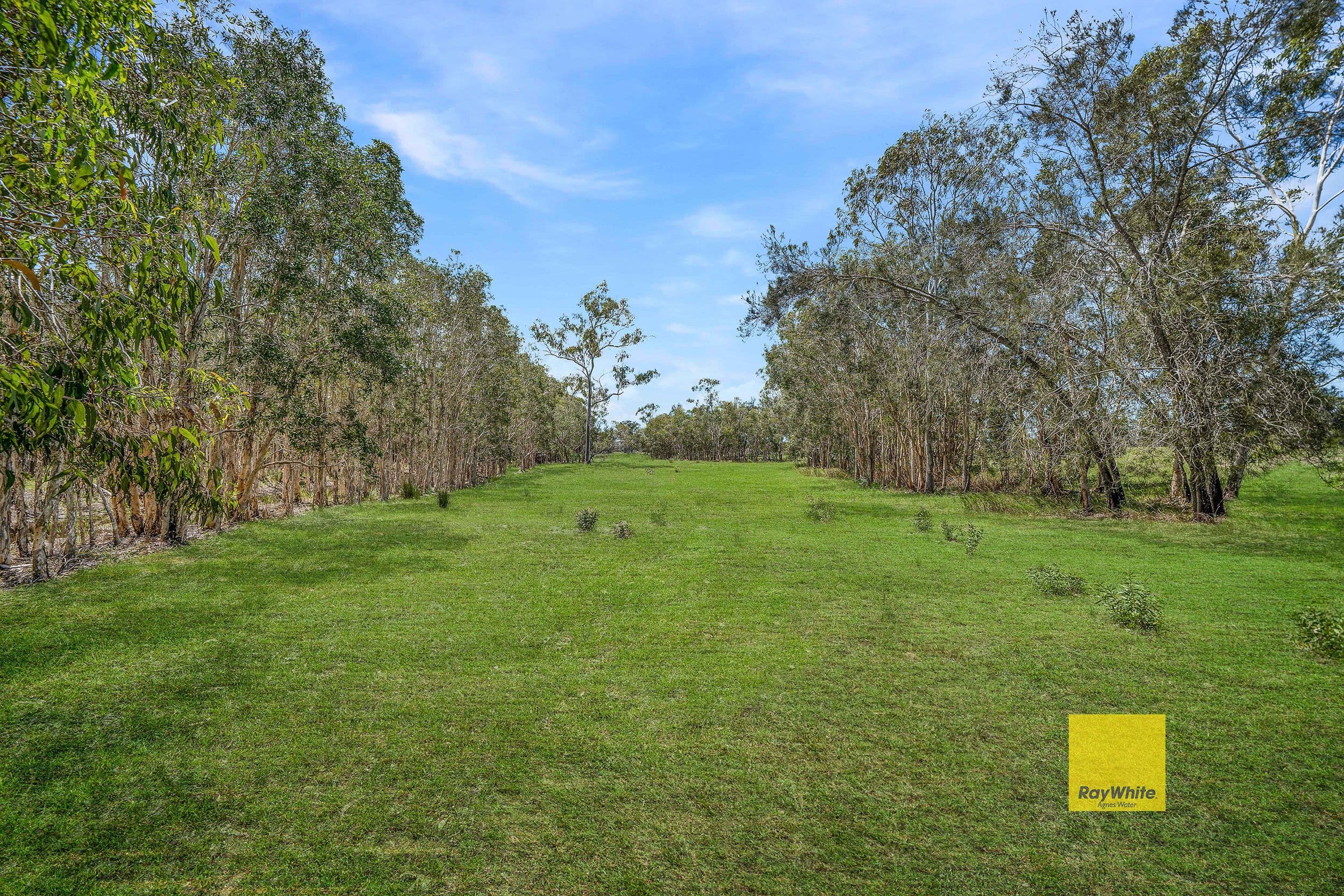 2361 Round Hill Road, Round Hill QLD 4677, Round Hill - Thumbnail 5