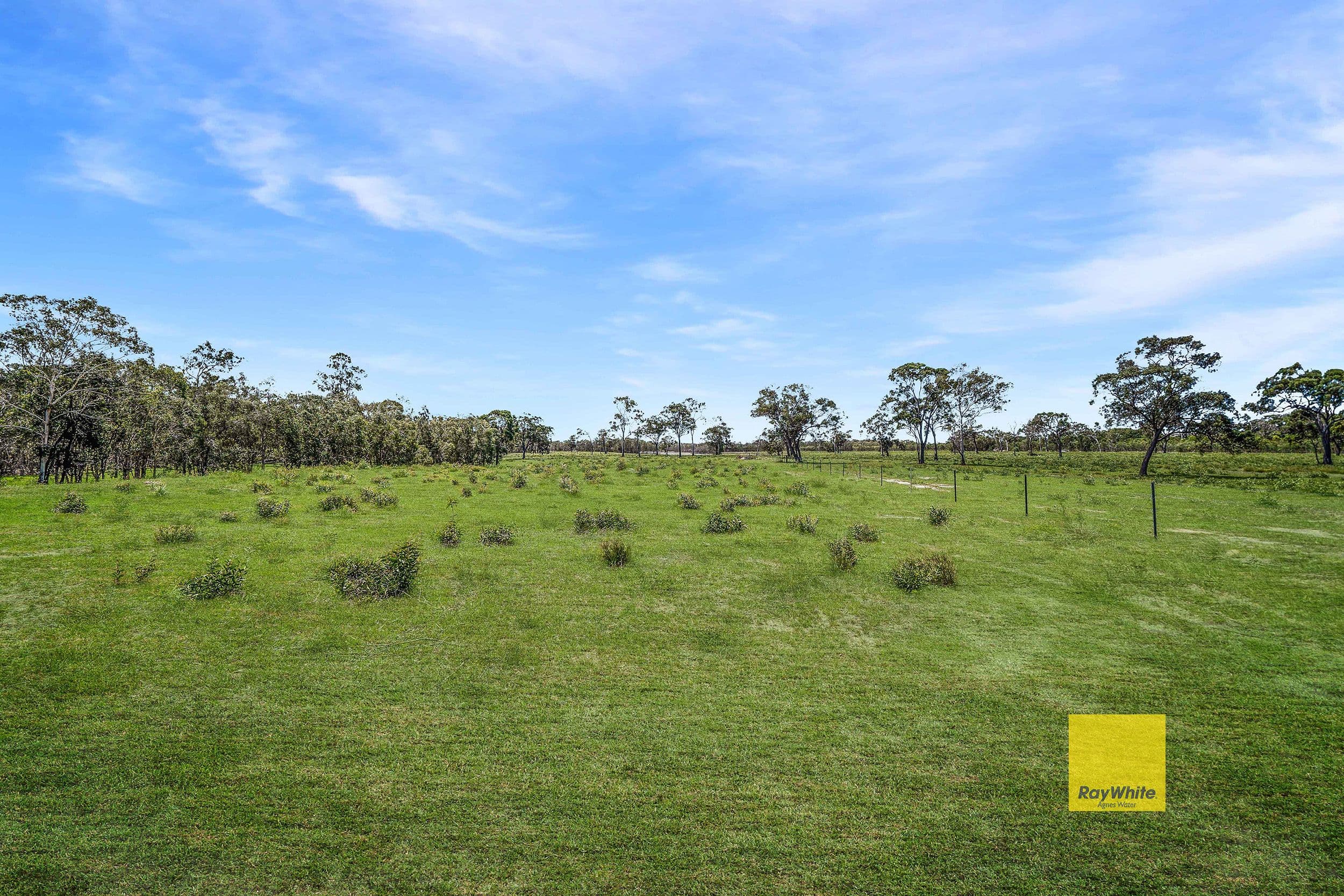 2361 Round Hill Road, Round Hill QLD 4677, Round Hill - Thumbnail 7