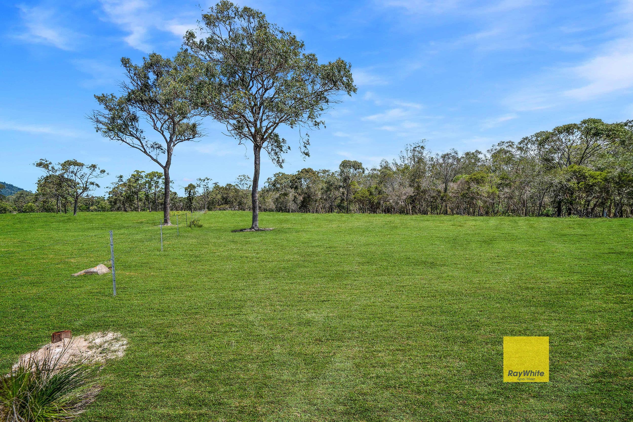 2361 Round Hill Road, Round Hill QLD 4677, Round Hill - Thumbnail 8