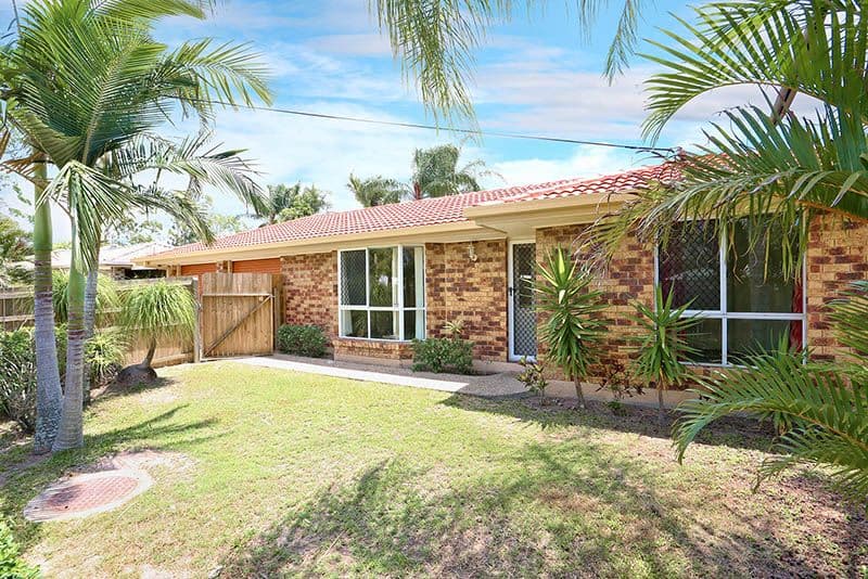 6 Darryl Street, Loganlea QLD 4131, Loganlea - Image 1