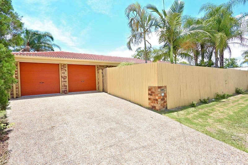 6 Darryl Street, Loganlea QLD 4131, Loganlea - Thumbnail 2
