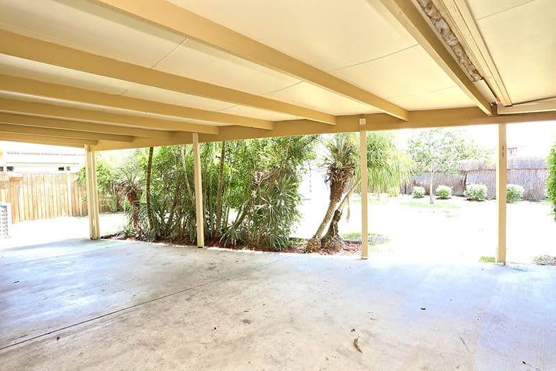 6 Darryl Street, Loganlea QLD 4131, Loganlea - Thumbnail 3