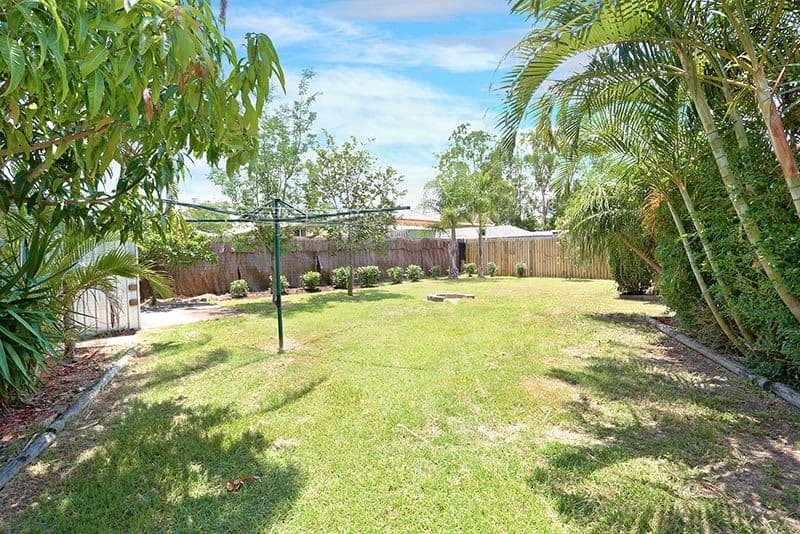 6 Darryl Street, Loganlea QLD 4131, Loganlea - Thumbnail 4